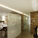 종로모텔 이미지