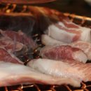 제주흑돈본가 이미지