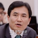 일로의원 이미지