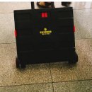 풍산메디칼프라자 이미지