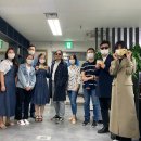 드레스코드 - 서초구 신반포로 200 | 드레스코드