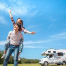 솔마루공인중개사사무소 이미지