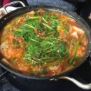 현경이네