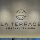 유어바디 당진점 | [당진 시작]헬스장 찾기