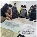 사단법인 한국민화진흥협회 이미지