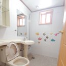 신안광장교차로 이미지