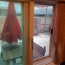 한아름요양병원 이미지