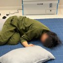 죽변어시장(구) | 부모님과 함께한 국내 태교여행 1박 2일 울진 여행기_울진숙소 추천 데이하우스(나는솔로 21기 숙소) 후기