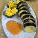 윤쉐프 코오롱 | 구디 맛집 내돈내산 학생ver