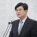 세종SB플라자 일요신문
