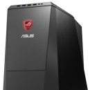 타이탄 PC 이미지