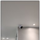 주영여성의원 이미지