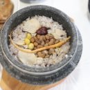 주식회사 용문 이미지