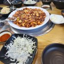 TOP PLACE PC FOOD & CAFE 원주태장점 이미지