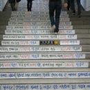 지하철 서면역 이미지