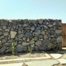 제주에 오길 잘했다 | 구좌읍펜션에서 보낸 하루, 제주 감성 가득한 숙소 후기⭐️