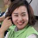 김성희미용실