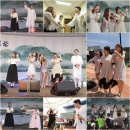 뽕이네 티브이데일리