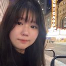 파운탱 | #14. 시카고의 예쁜 관광지들 : 버킹엄 파운탱 구경, 시카고 극장의 낮과 밤