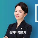 현대글로비스주식회사 이미지