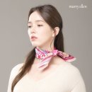 쁘띠메리 이미지