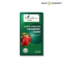 굿라이프슈퍼마켓 이미지