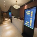 세교스크린골프 이미지