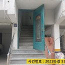 하이런타운 네이버블로그
