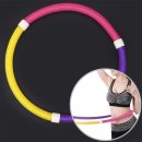 스마일 다이어트 요가 이미지