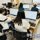 ITQ엑셀(자격증반) 이미지