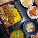 도계시장약국 | 창원 도계동 맛집 Ι 도계풍천장어 장어덮밥정식 추천