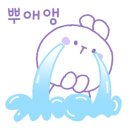 퍼스트오토 이미지