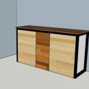 서울새솔유치원 이미지