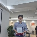 (주)명애드 이미지