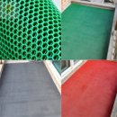 그린셀프세차장 이미지