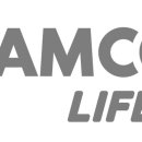 중앙로주유소 이미지