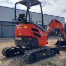 장밖휴게소 이미지