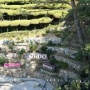 외도보타니아 이미지