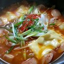바다식당 이미지