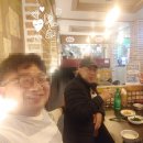 유성장모텔 이미지