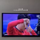 우먼피아 산후조리원 민락점 이미지