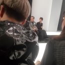 2018 F/W 서울패션위크 알쉬미스트, 로맨시크 쇼 후기