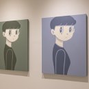 유야