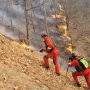 태운축산 이미지