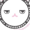 두부두부캣묭실 이미지