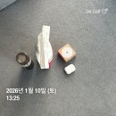 우암유치원 | [1Q] 25년은...뭐였더라