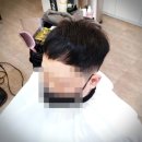 광양미용실미스터쏜 이미지