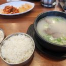 두두카서비스 이미지