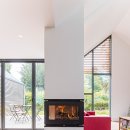 캐빈하우스 이미지