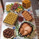 강고피시방 이미지